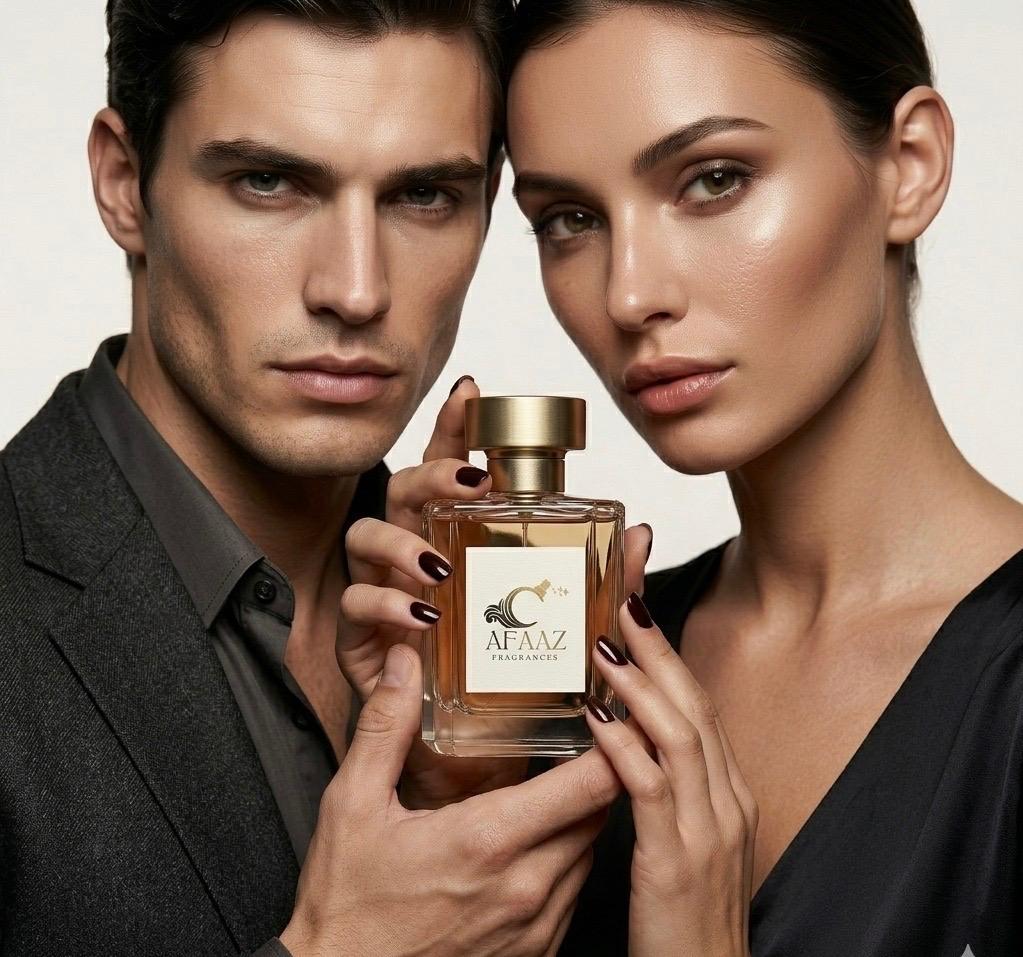 For Him & Her