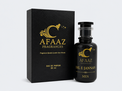 Dil e Janan
