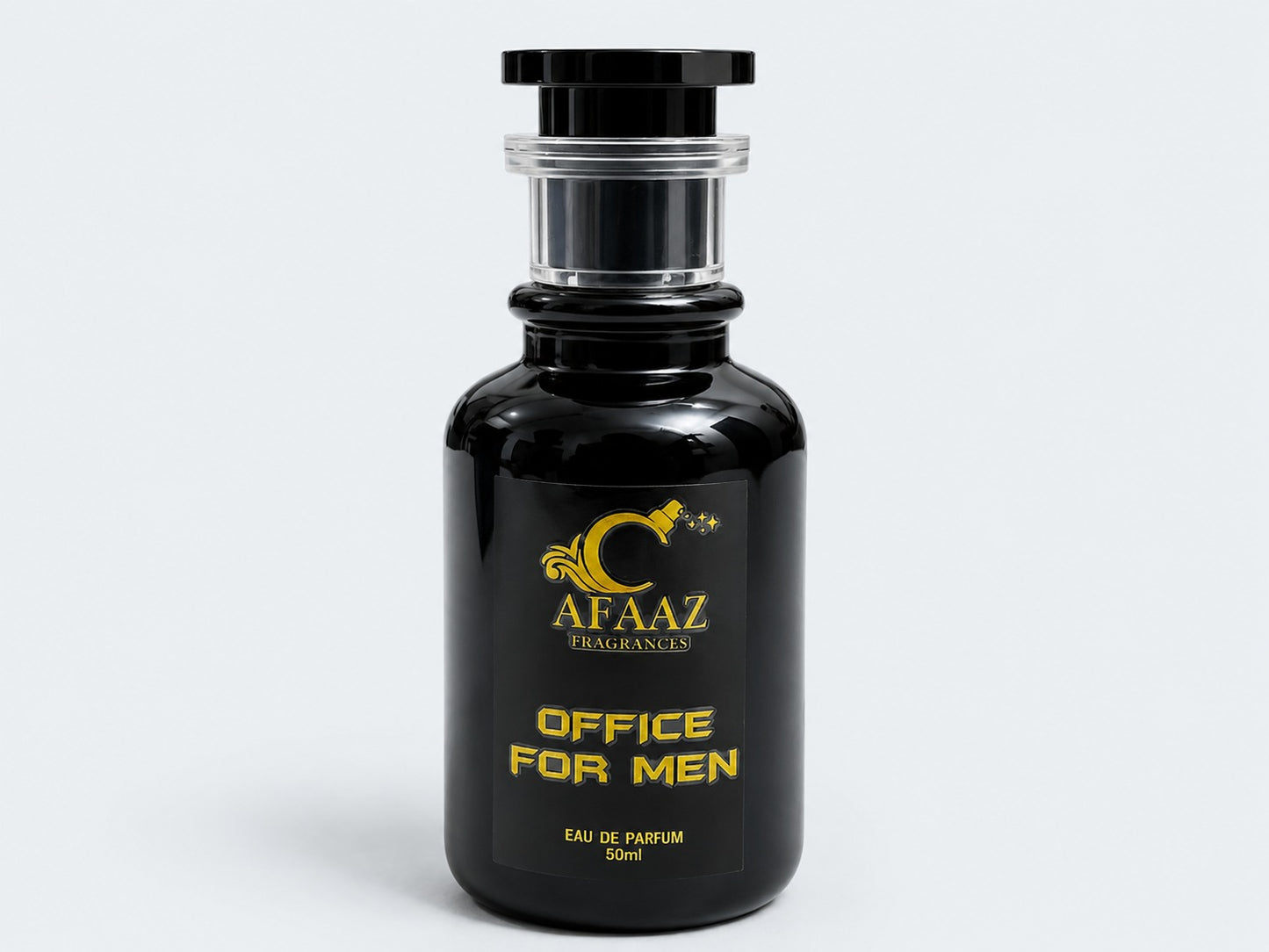 Office For Men