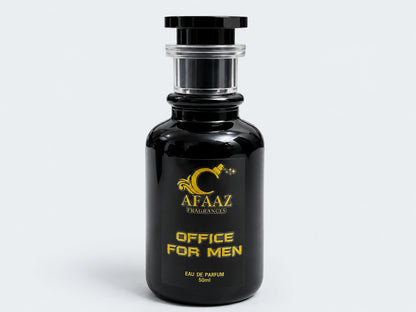 Office For Men