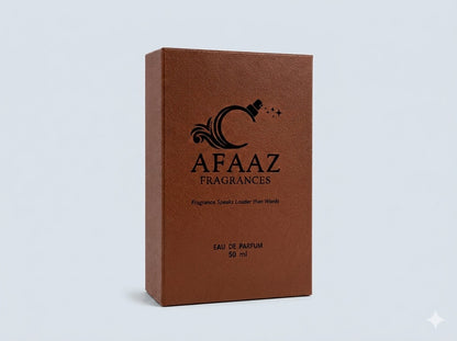 Oud e Afaaz